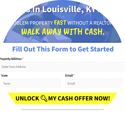 sell your home Kentucky
