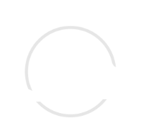 we buy ulgy houses Kentucky